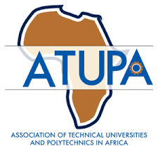 TUPA Logo