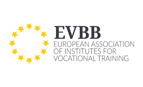EVBB Logo