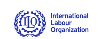 ILO Logo
