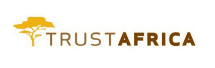 Trust Logo