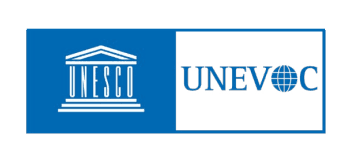 UNESCO Logo
