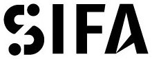 SIFA